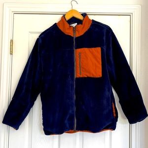 Tommy Bahama Jacket Boys XXLarge 15-16 years old Like New